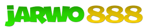 jarwo888